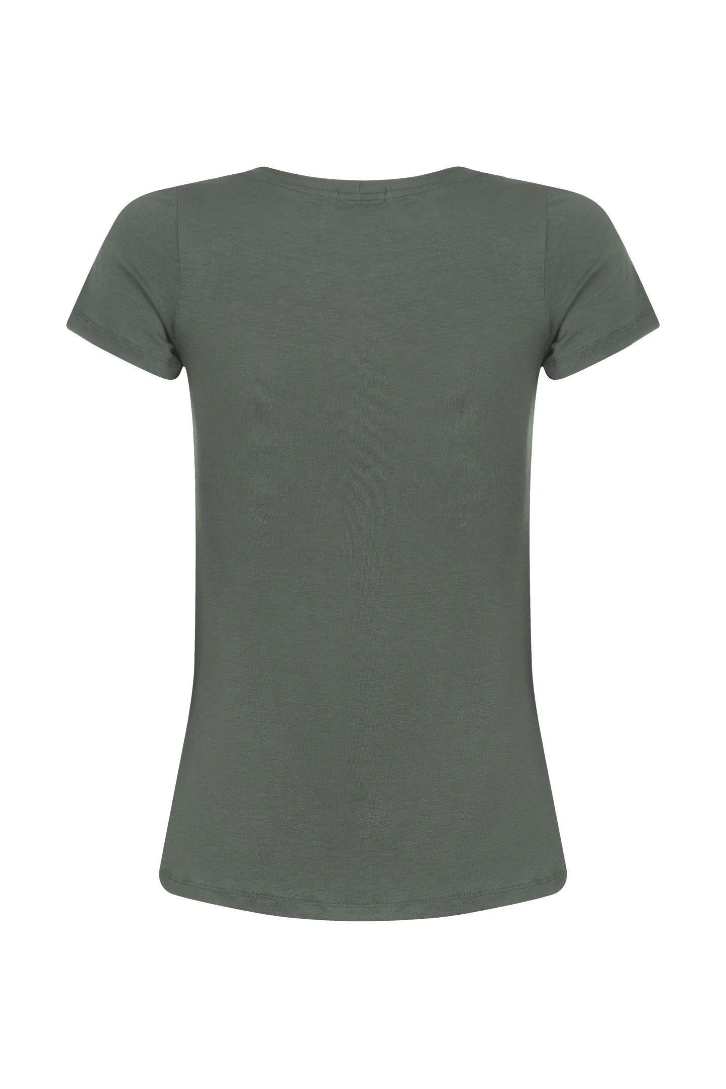 BLUSA AMAMENTAÇÃO PRÁTICA