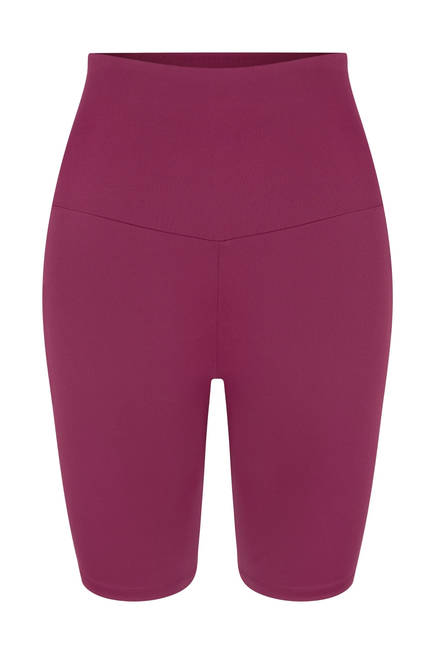 BERMUDA FITNESS COM FIO LYCRA® ADAPTIV GESTANTE E PÓS-PARTO