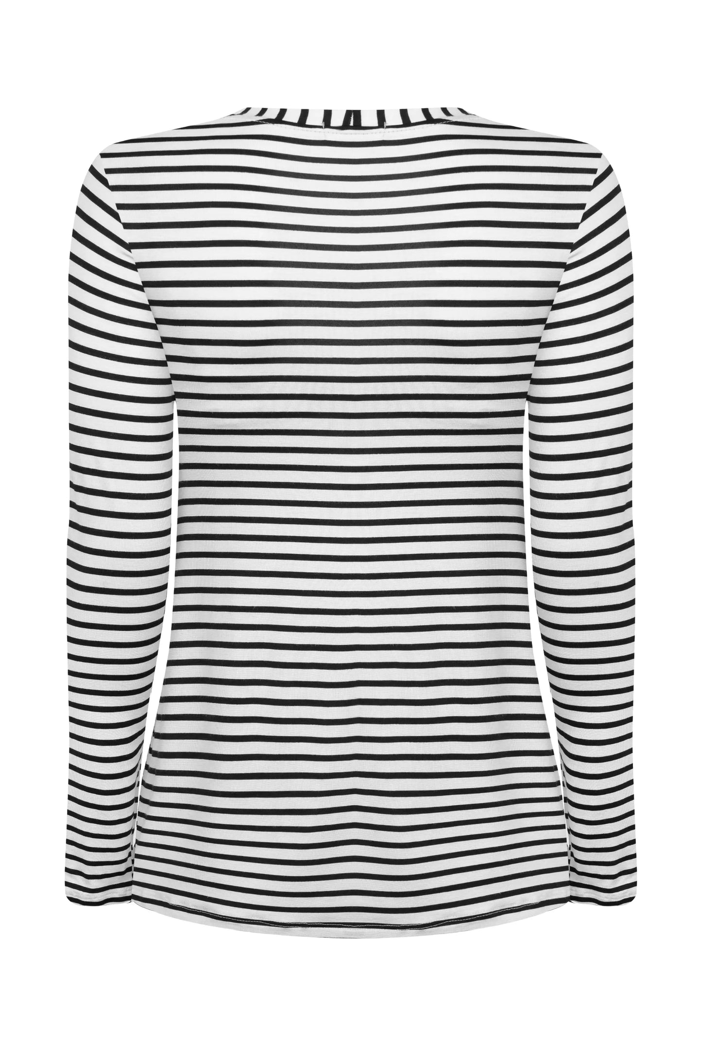 BLUSA PRÁTICA MANGA LONGA GESTANTE E AMAMENTAÇÃO