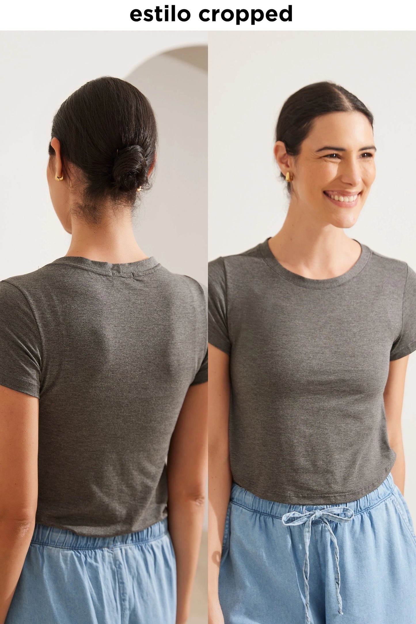 BLUSA AMAMENTAÇÃO PRÁTICA