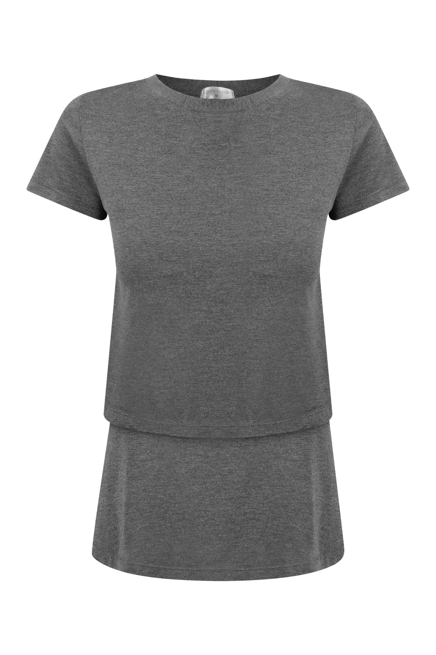 BLUSA AMAMENTAÇÃO PRÁTICA