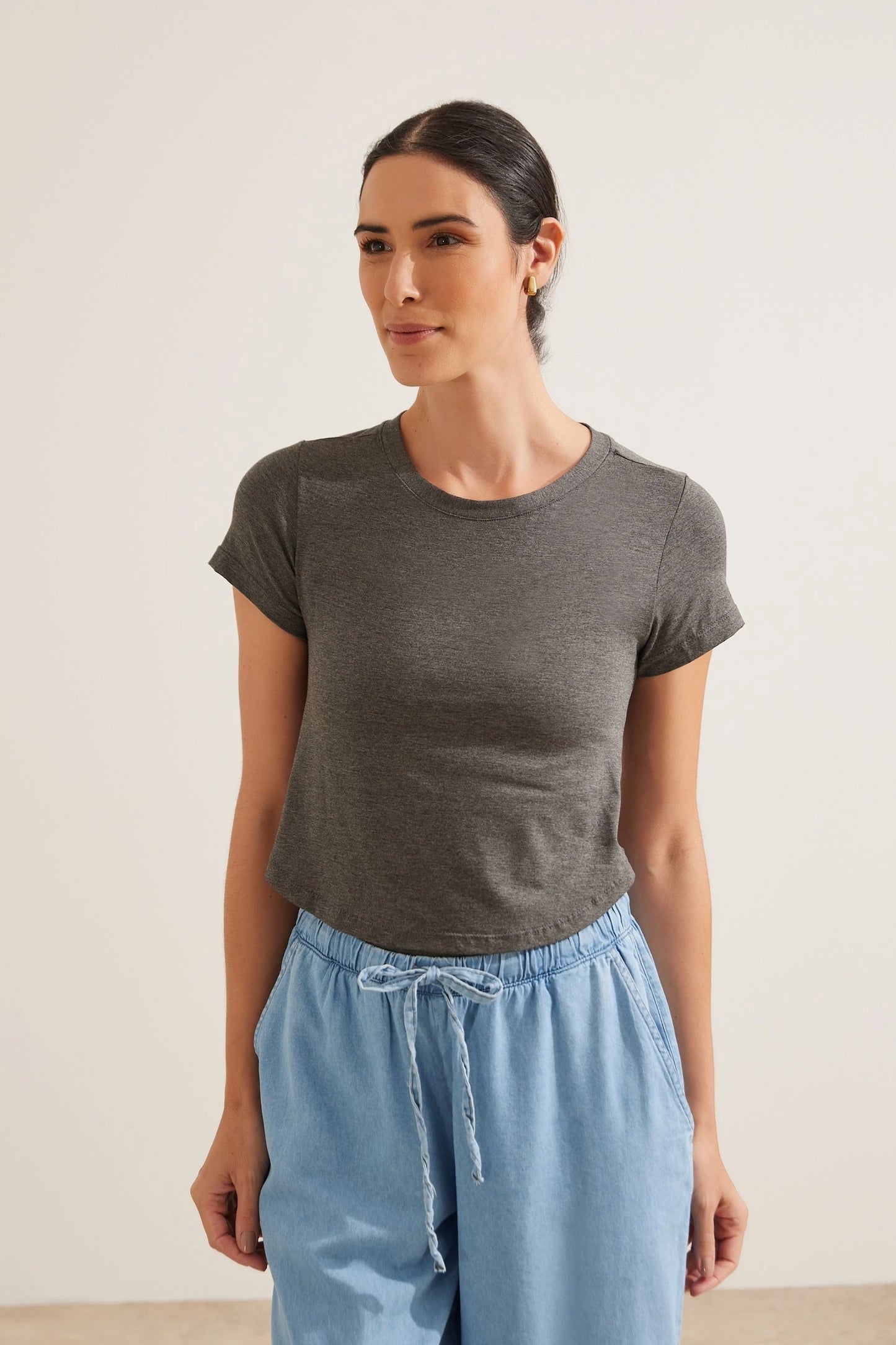 BLUSA AMAMENTAÇÃO PRÁTICA