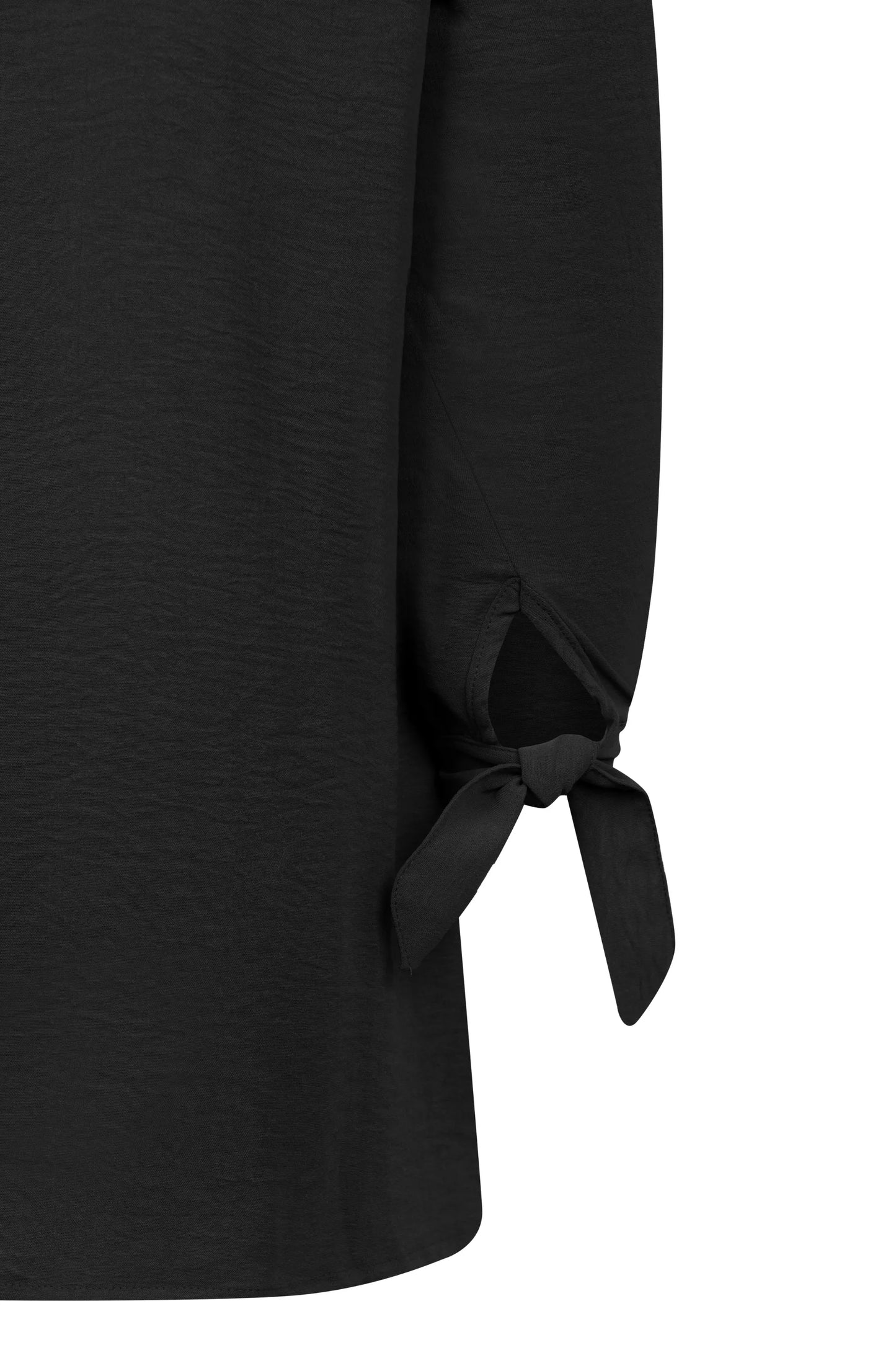 BLUSA GESTANTE E AMAMENTAÇÃO MANGA 3/4