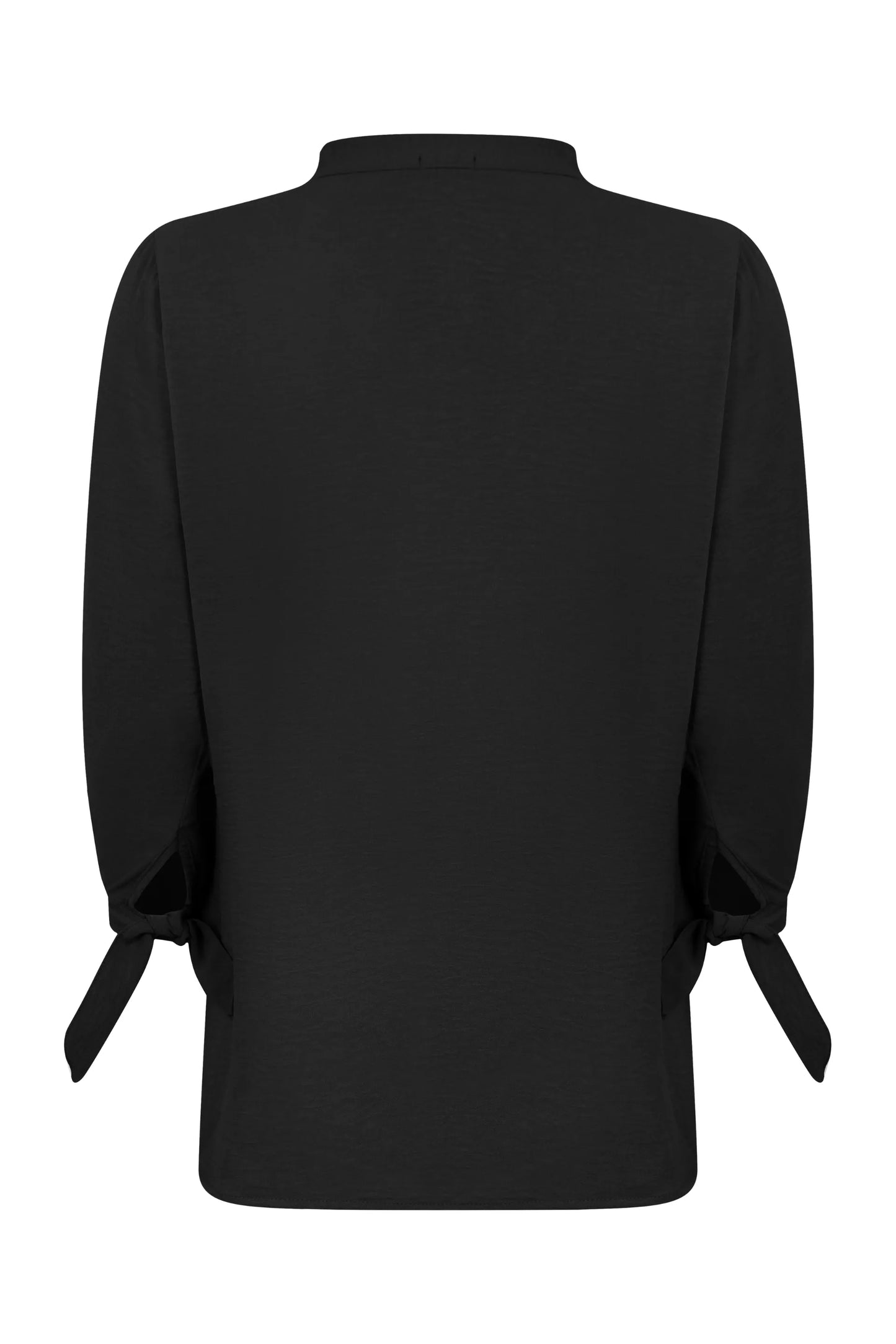 BLUSA GESTANTE E AMAMENTAÇÃO MANGA 3/4