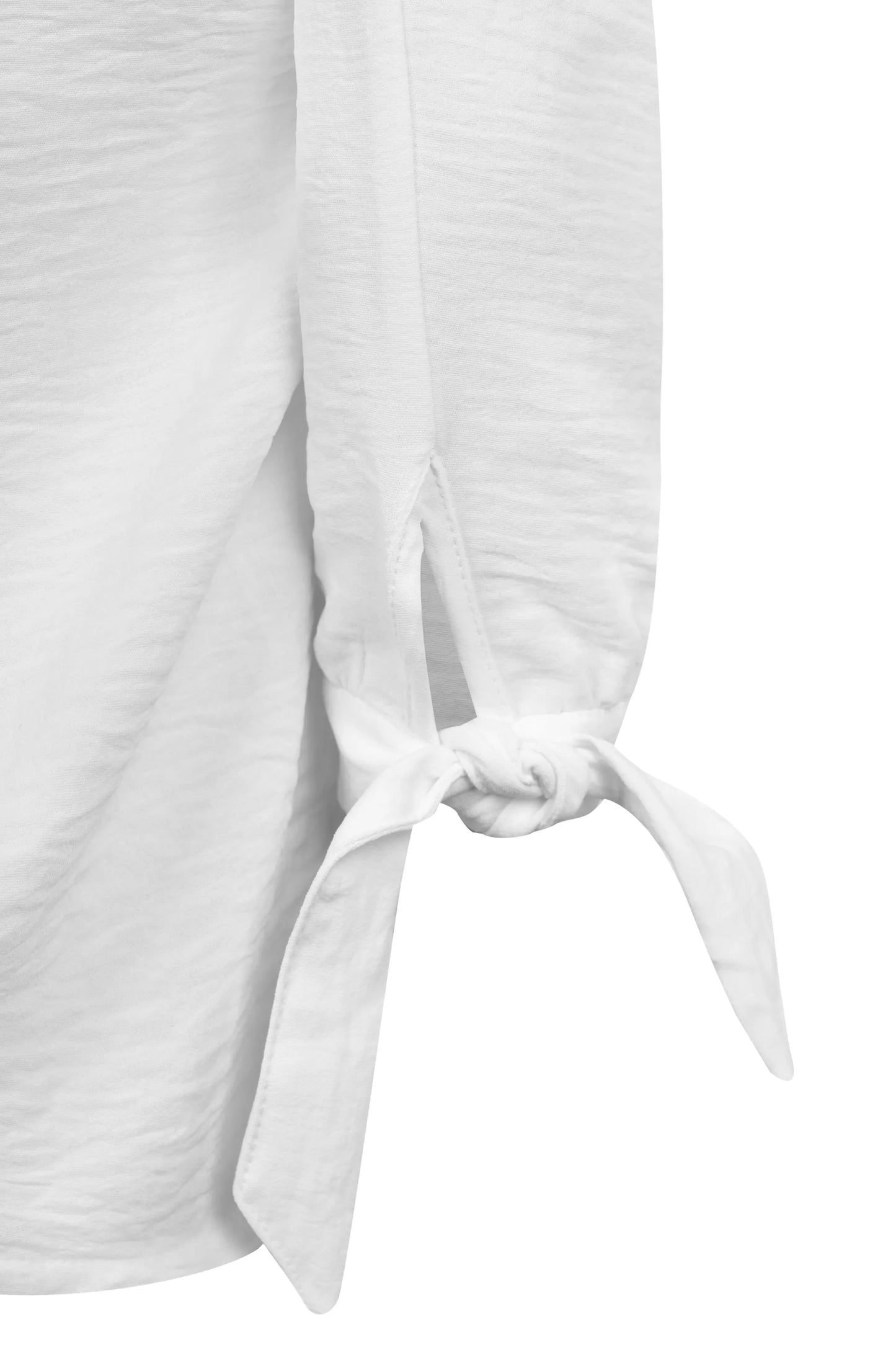 BLUSA GESTANTE E AMAMENTAÇÃO MANGA 3/4