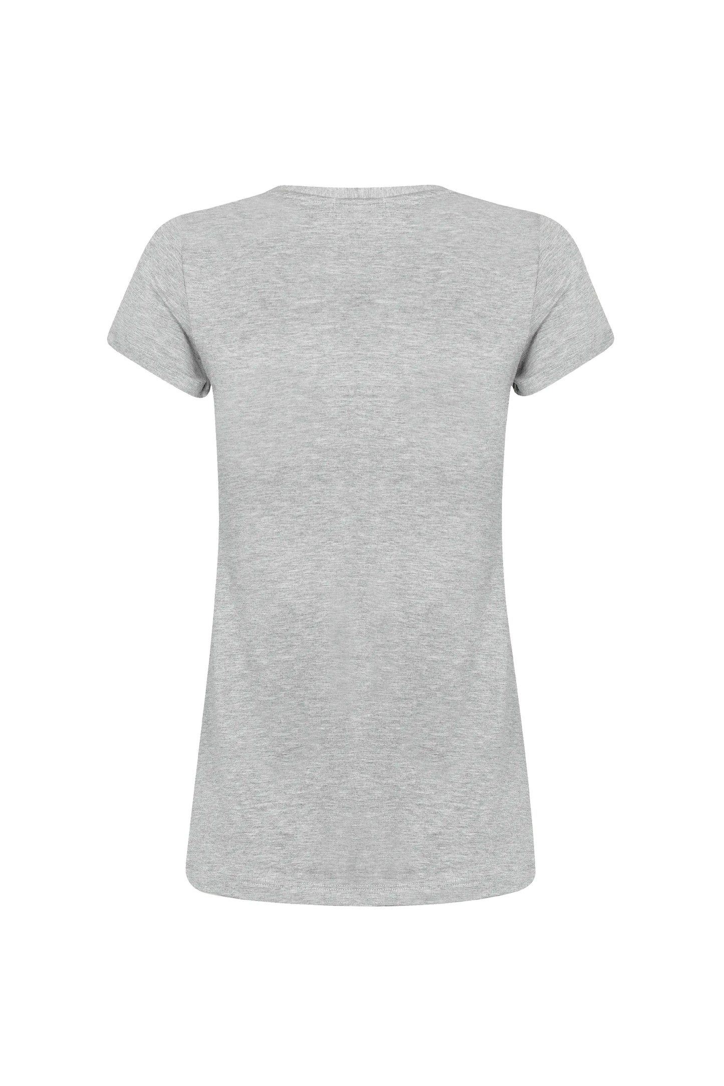 BLUSA AMAMENTAÇÃO PRÁTICA