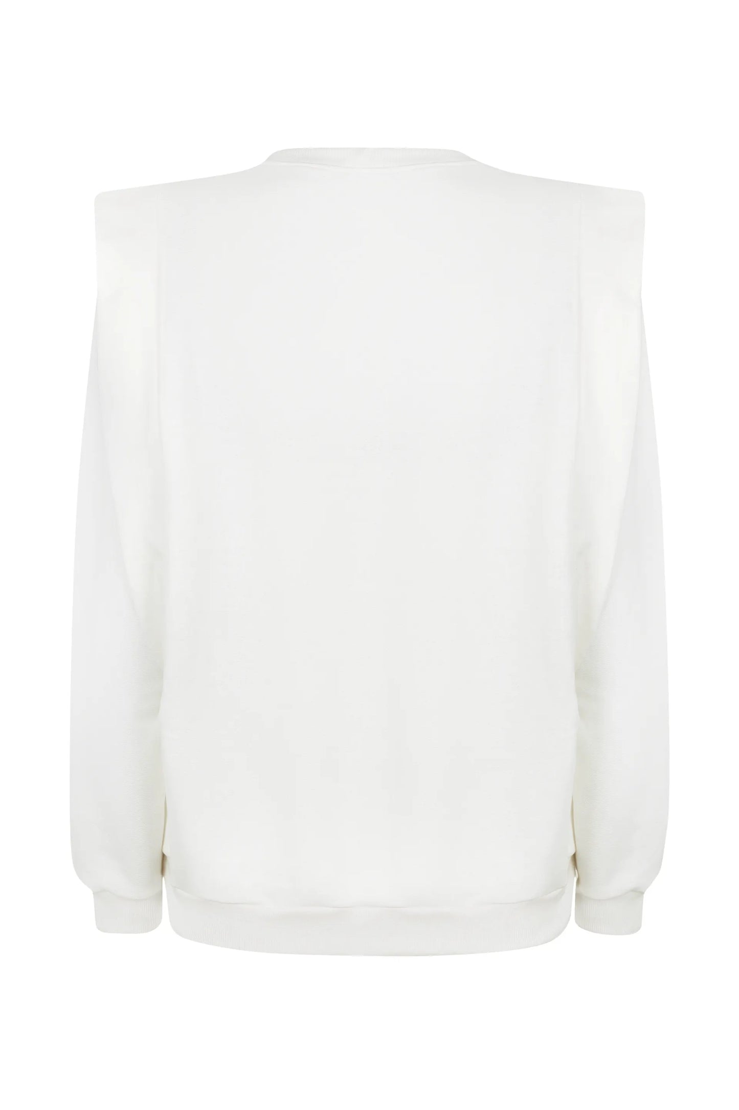BLUSA DE MOLETOM PARA AMAMENTAR COM ZÍPER E RIBANA