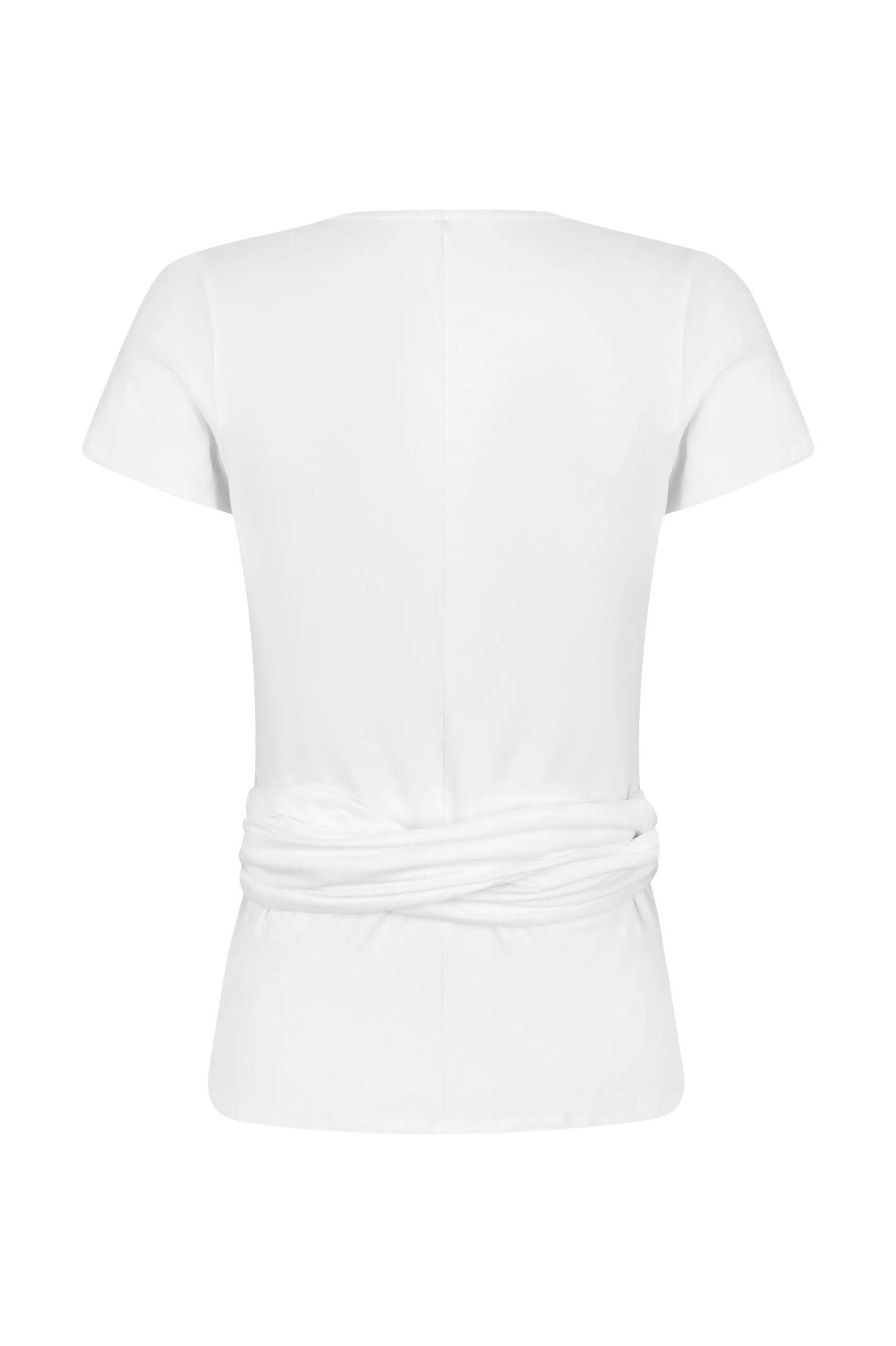 BLUSA AMAMENTAÇÃO PELE A PELE