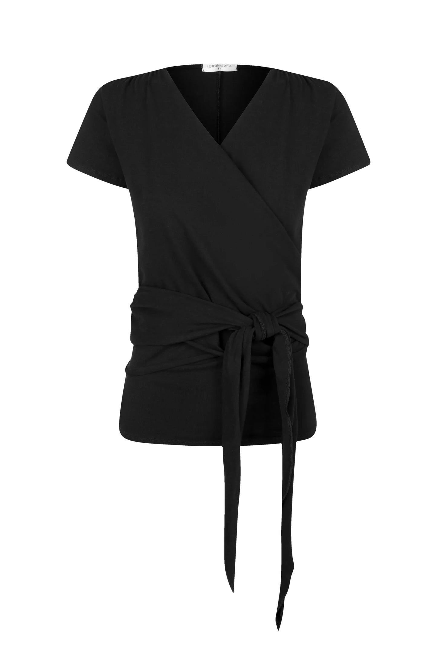 BLUSA AMAMENTAÇÃO PELE A PELE