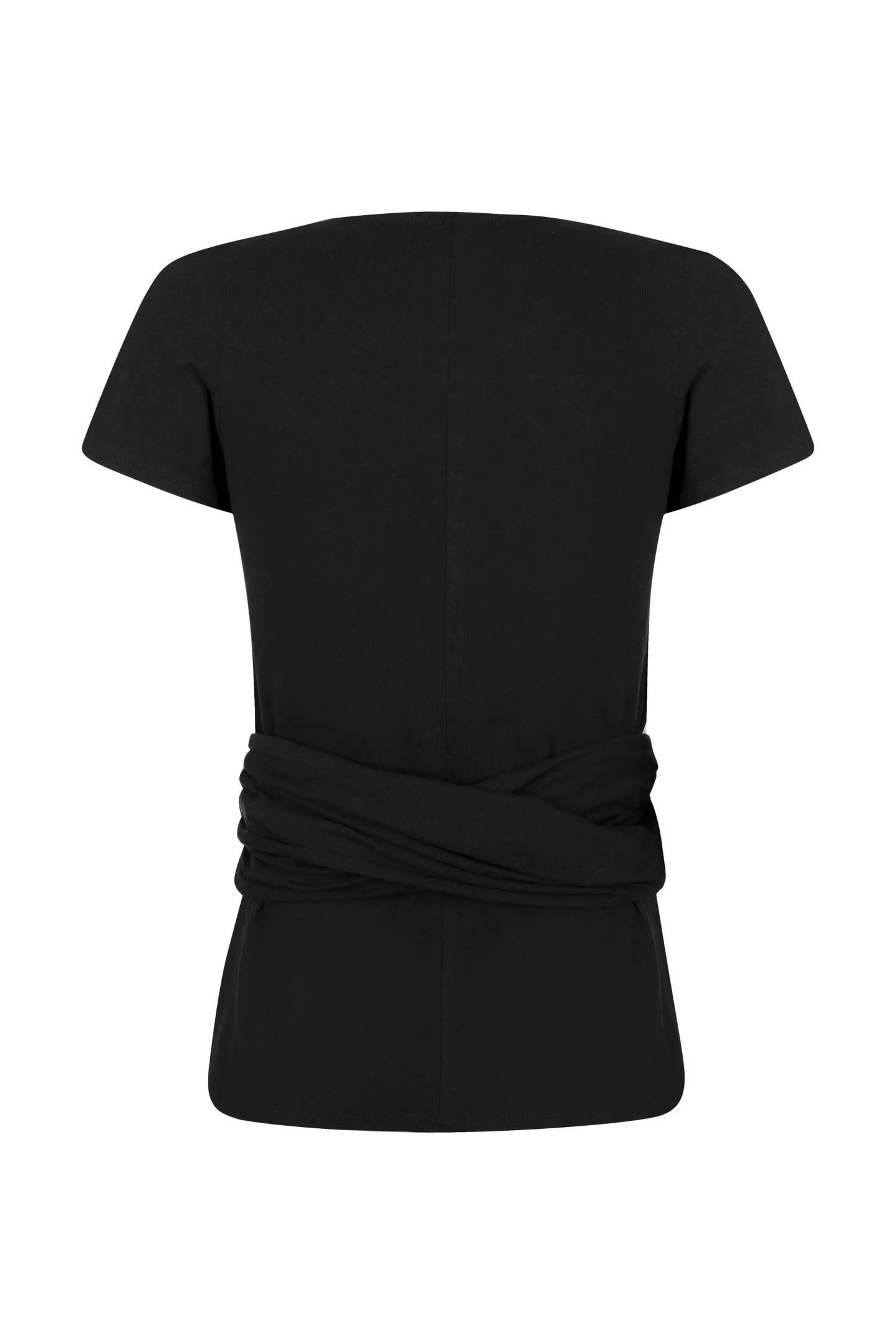 BLUSA AMAMENTAÇÃO PELE A PELE