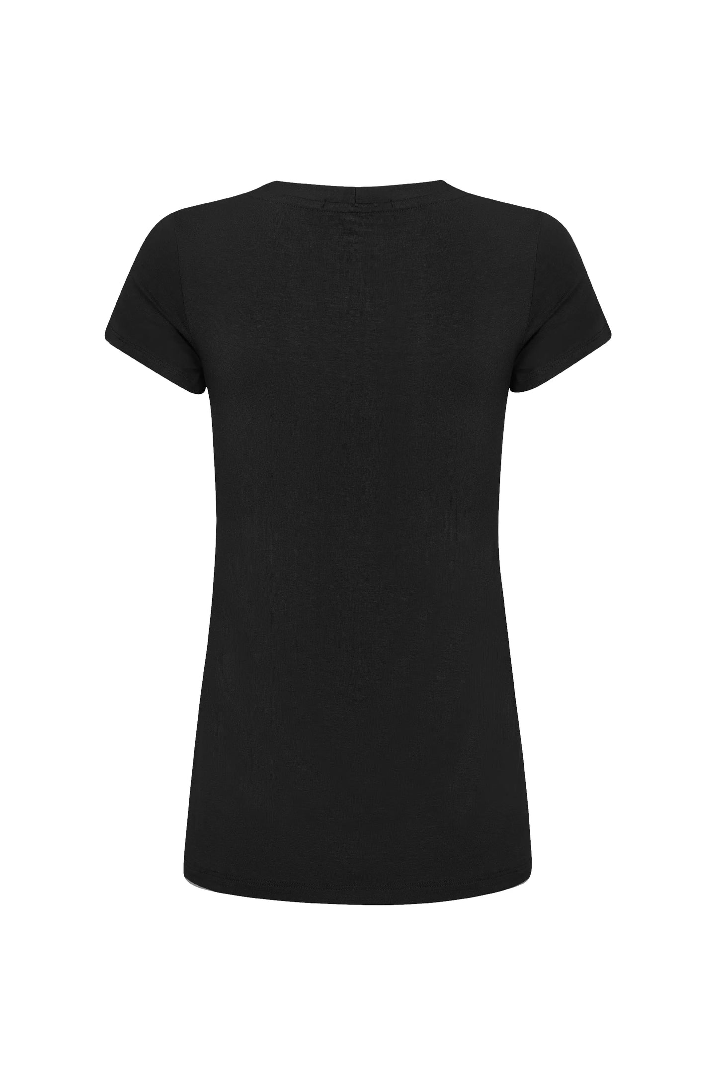 BLUSA AMAMENTAÇÃO PRÁTICA