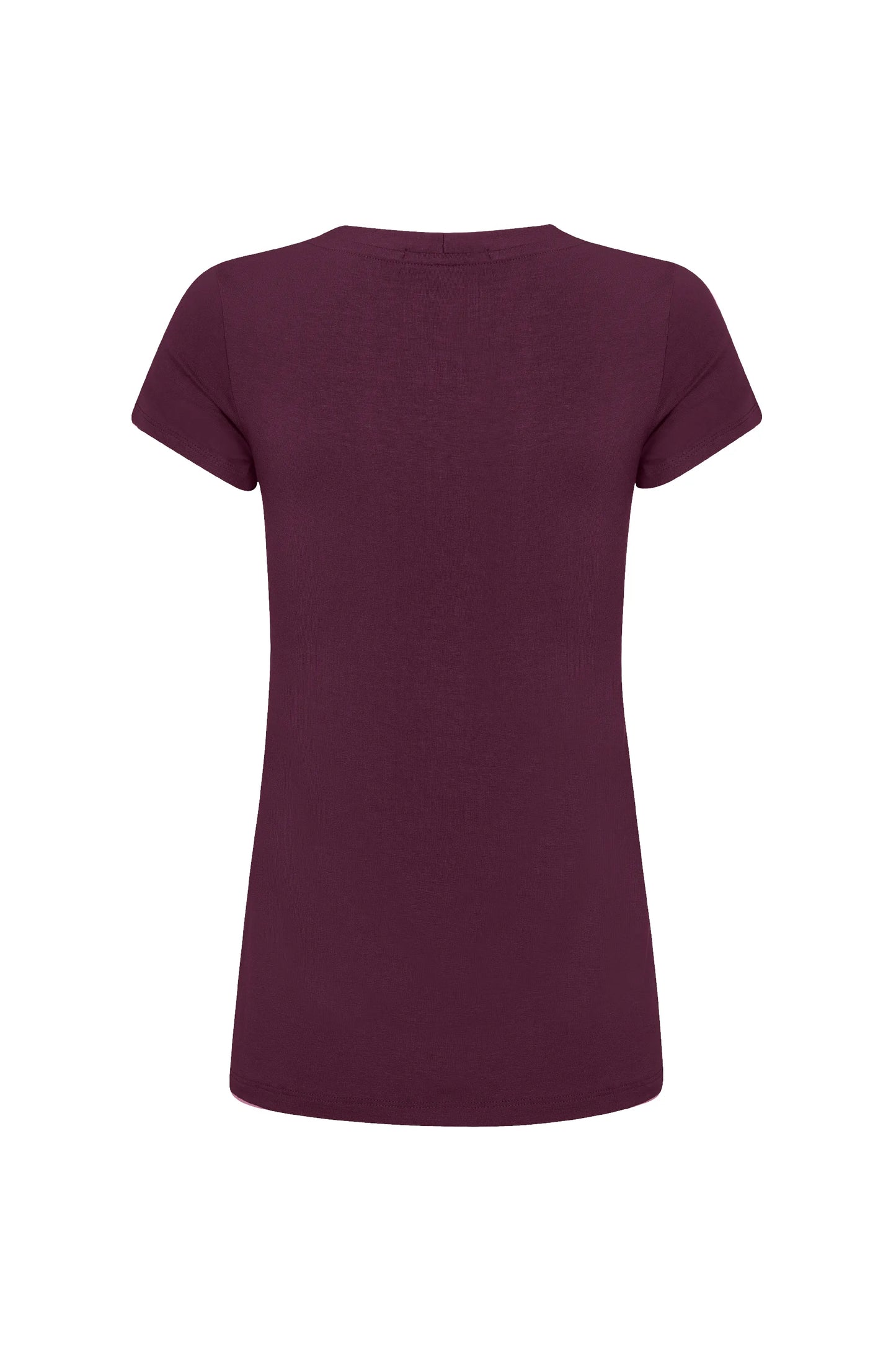 BLUSA AMAMENTAÇÃO PRÁTICA
