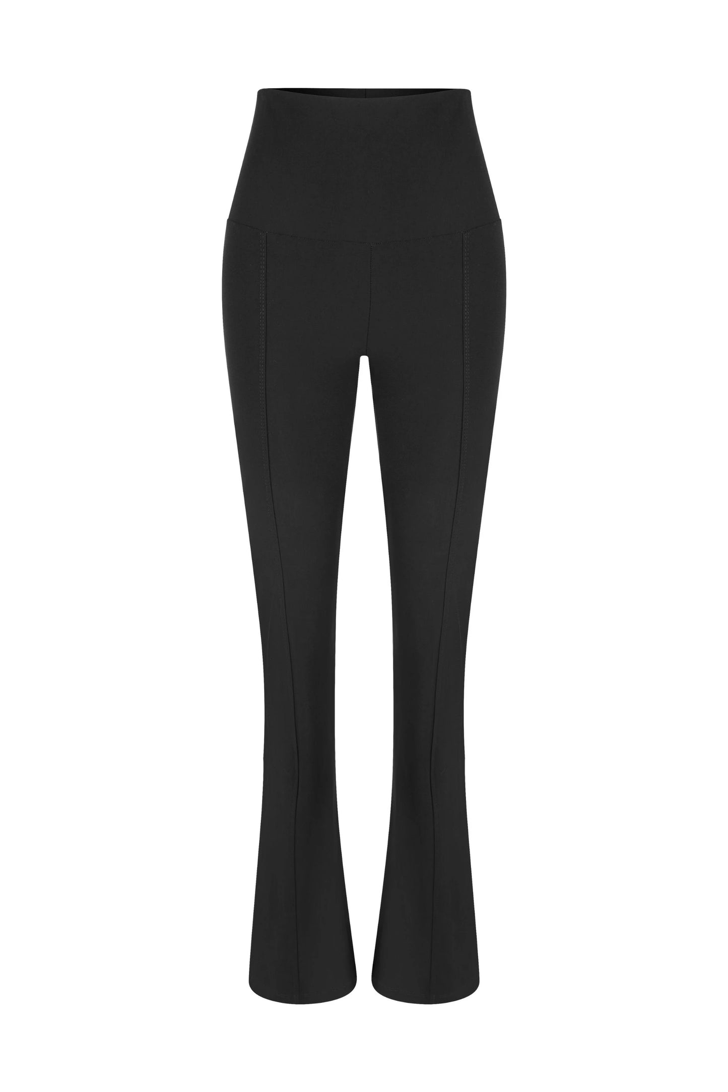 CALÇA GESTANTE E PÓS-PARTO ULTRACONFORTO® CLÁSSICA