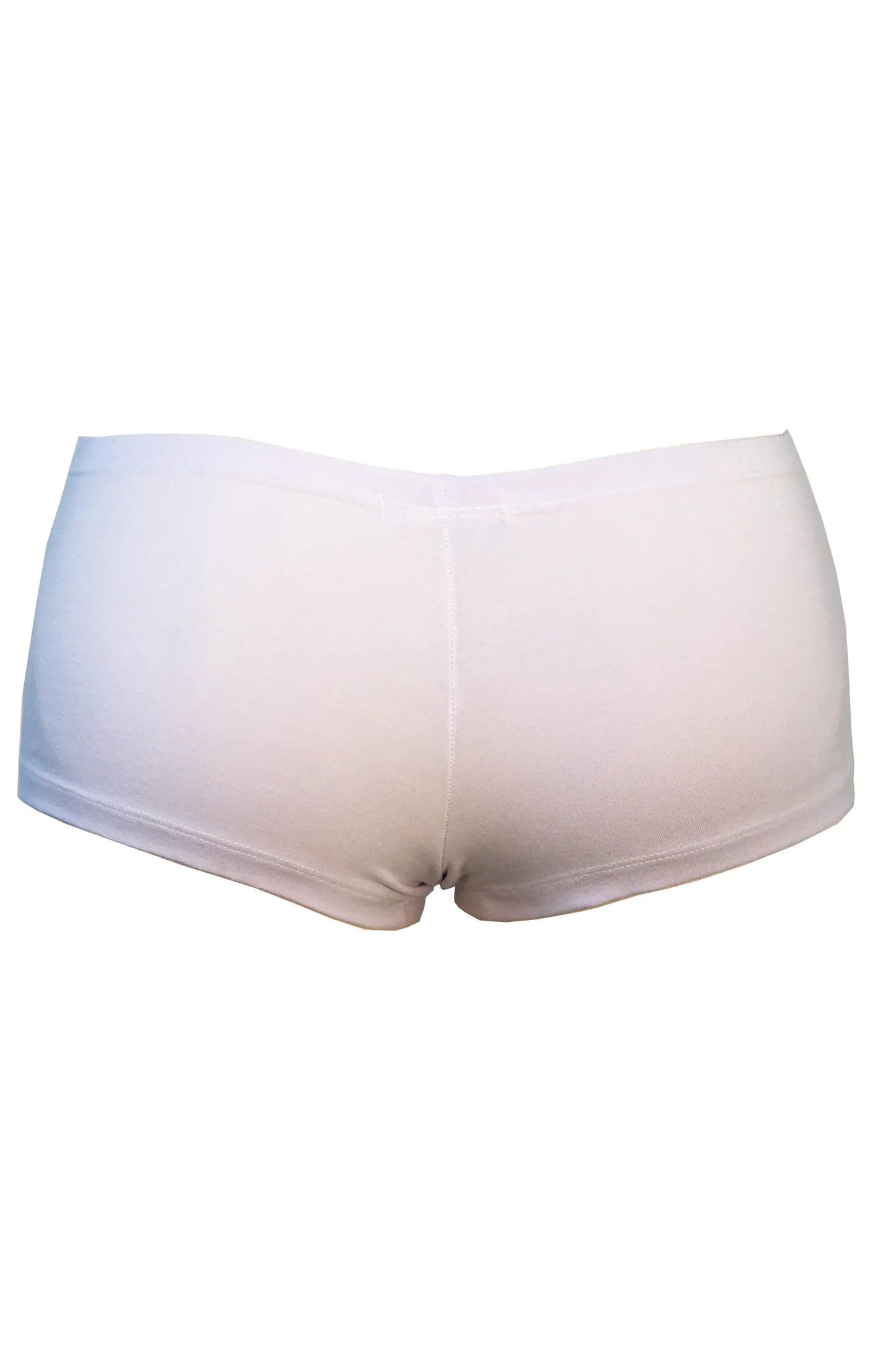 CALCINHA DE COTTON PARA GESTANTE