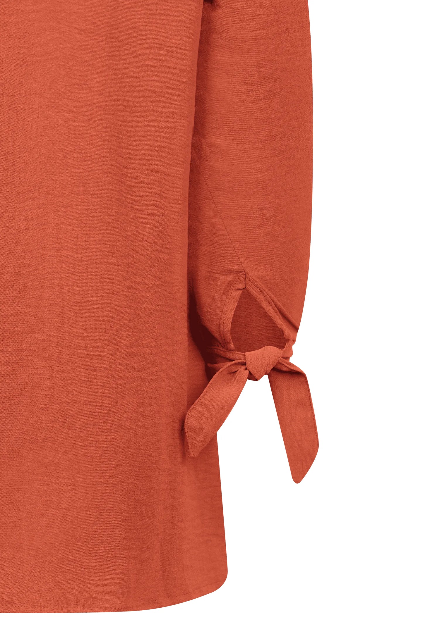 BLUSA GESTANTE E AMAMENTAÇÃO MANGA 3/4