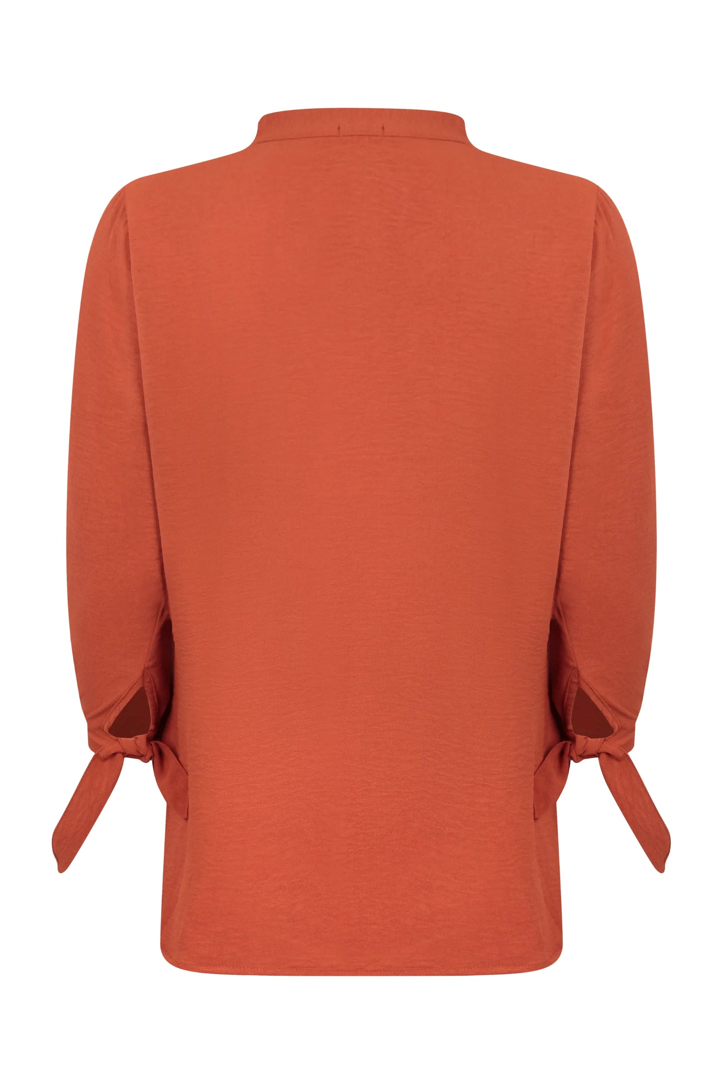 BLUSA GESTANTE E AMAMENTAÇÃO MANGA 3/4
