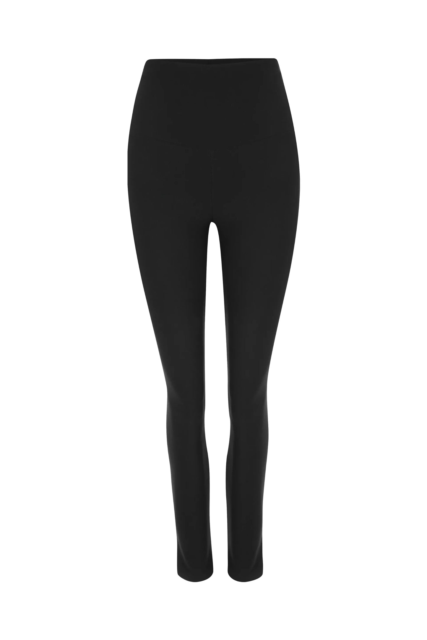 LEGGING GESTANTE ULTRACONFORTO®