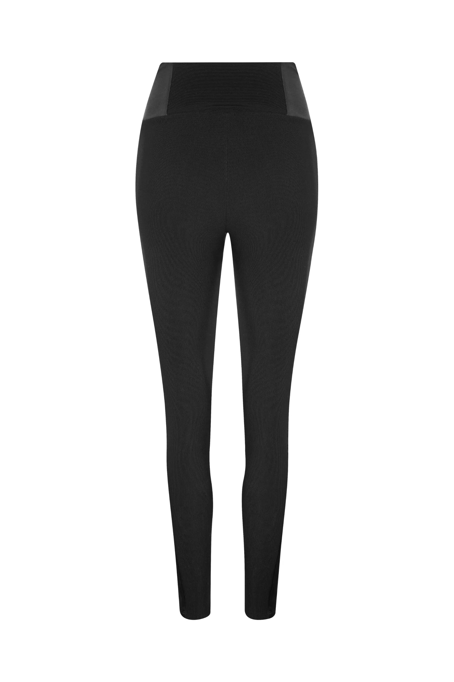 LEGGING GESTANTE DUO COM CÓS ANATÔMICO