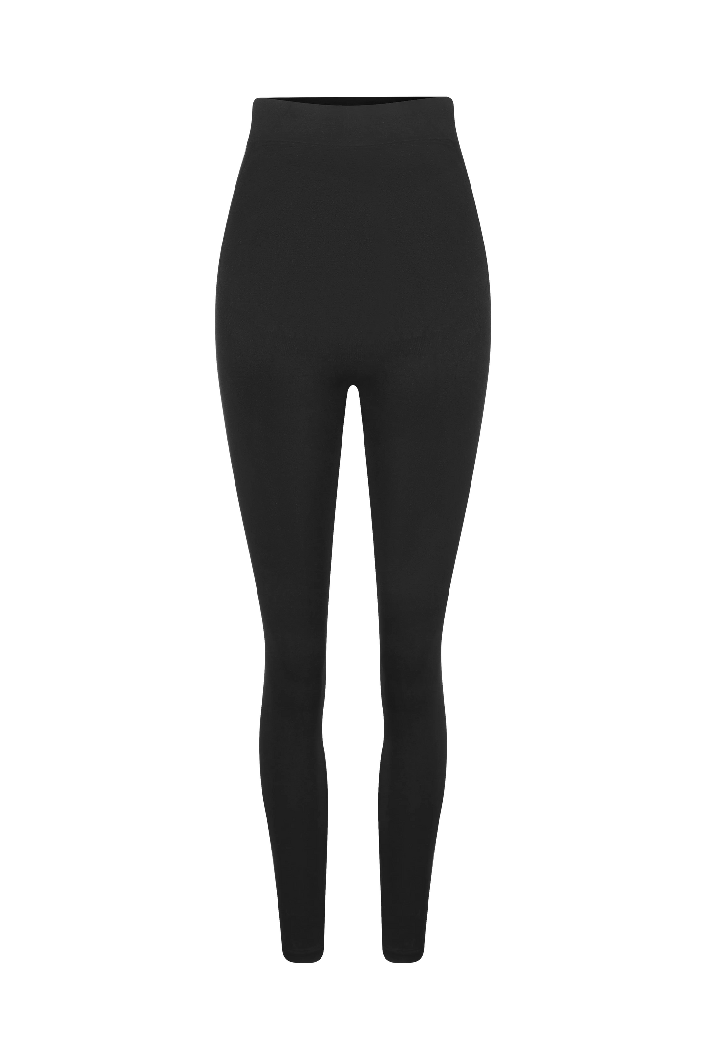 LEGGING GESTANTE SEM COSTURA SEGUNDA PELE