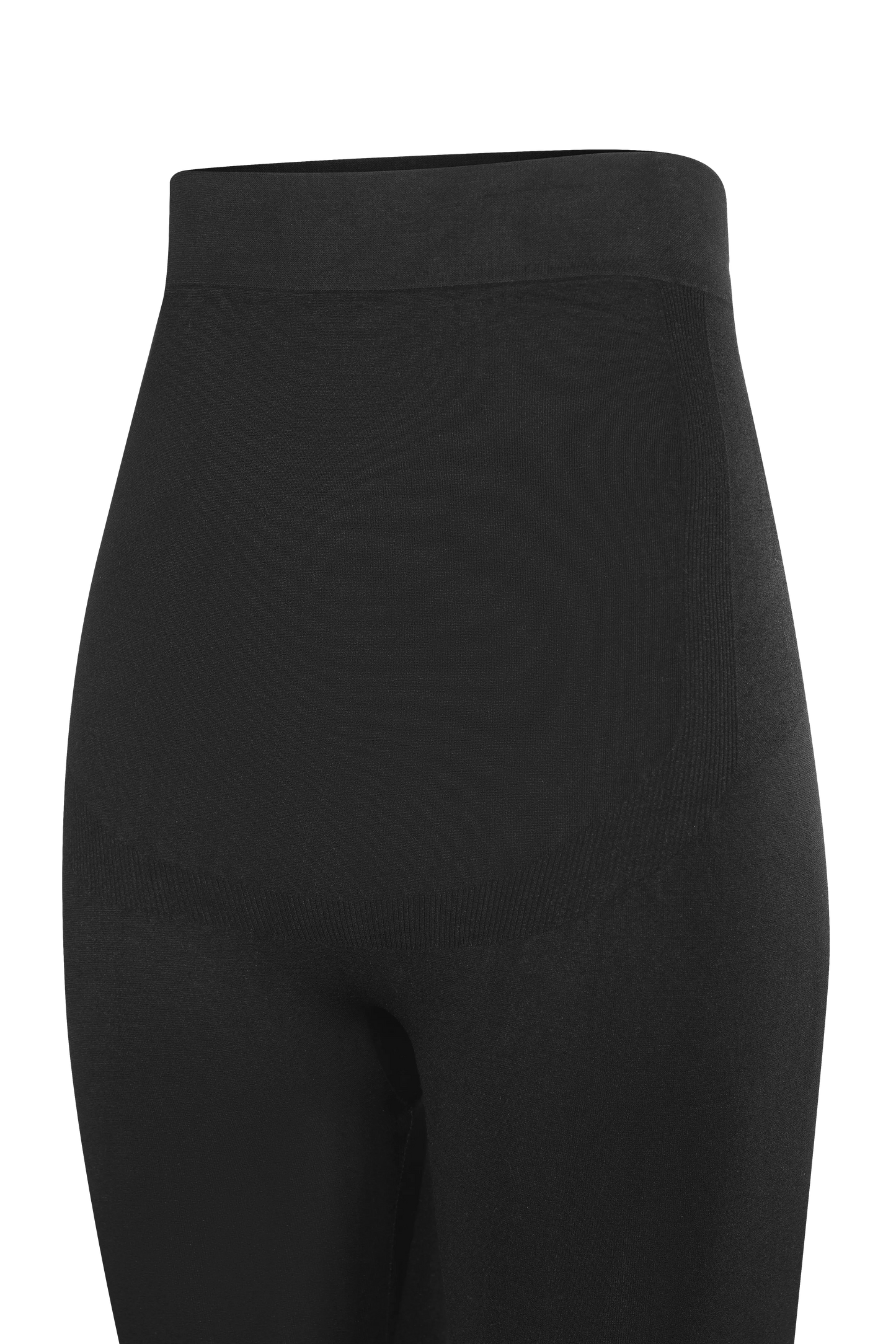 LEGGING GESTANTE SEM COSTURA SEGUNDA PELE