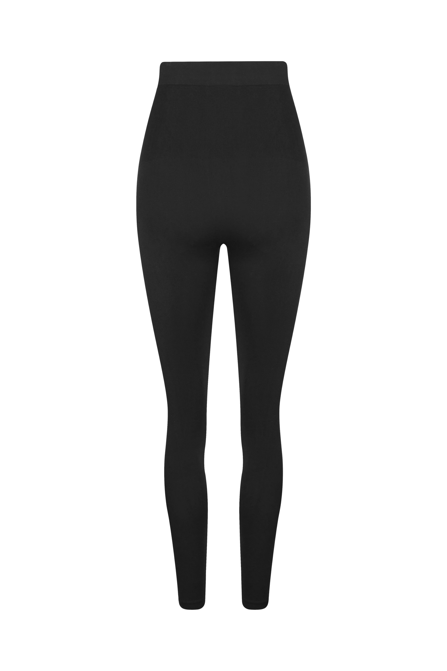 LEGGING GESTANTE SEM COSTURA SEGUNDA PELE