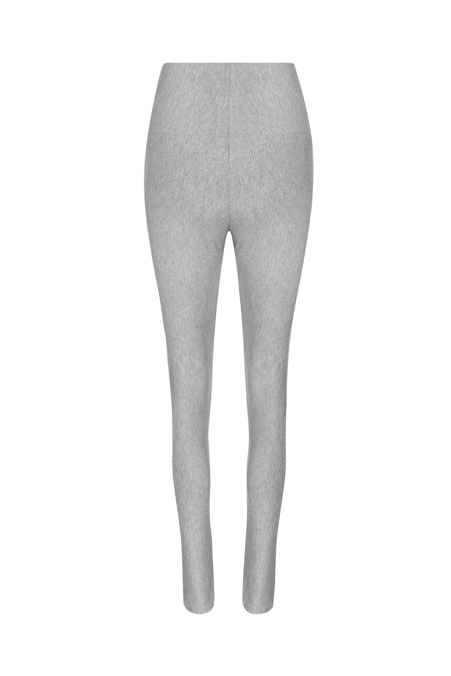 LEGGING MALHA GESTANTE