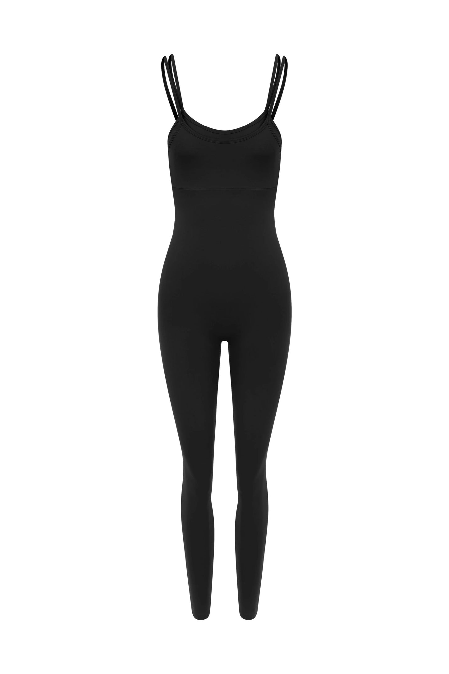 MACACÃO 4 ALÇAS AMAMENTAÇÃO FITNESS COM FIO LYCRA® ADAPTIV
