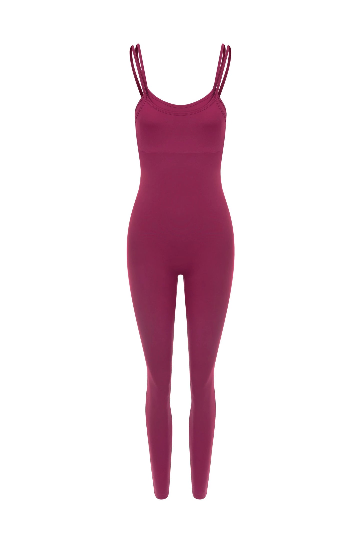 MACACÃO 4 ALÇAS AMAMENTAÇÃO FITNESS COM FIO LYCRA® ADAPTIV