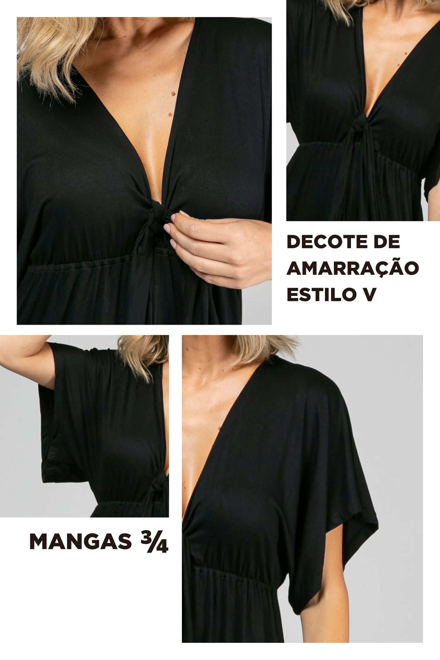 MACACÃO AMAMENTAÇÃO PANTACOURT ALANA
