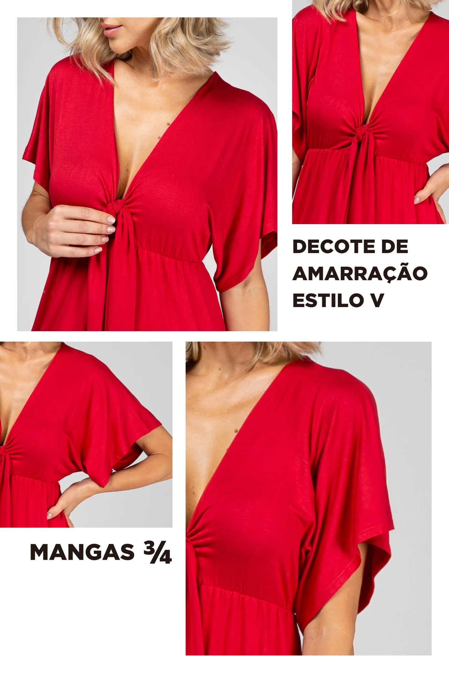 MACACÃO AMAMENTAÇÃO PANTACOURT ALANA