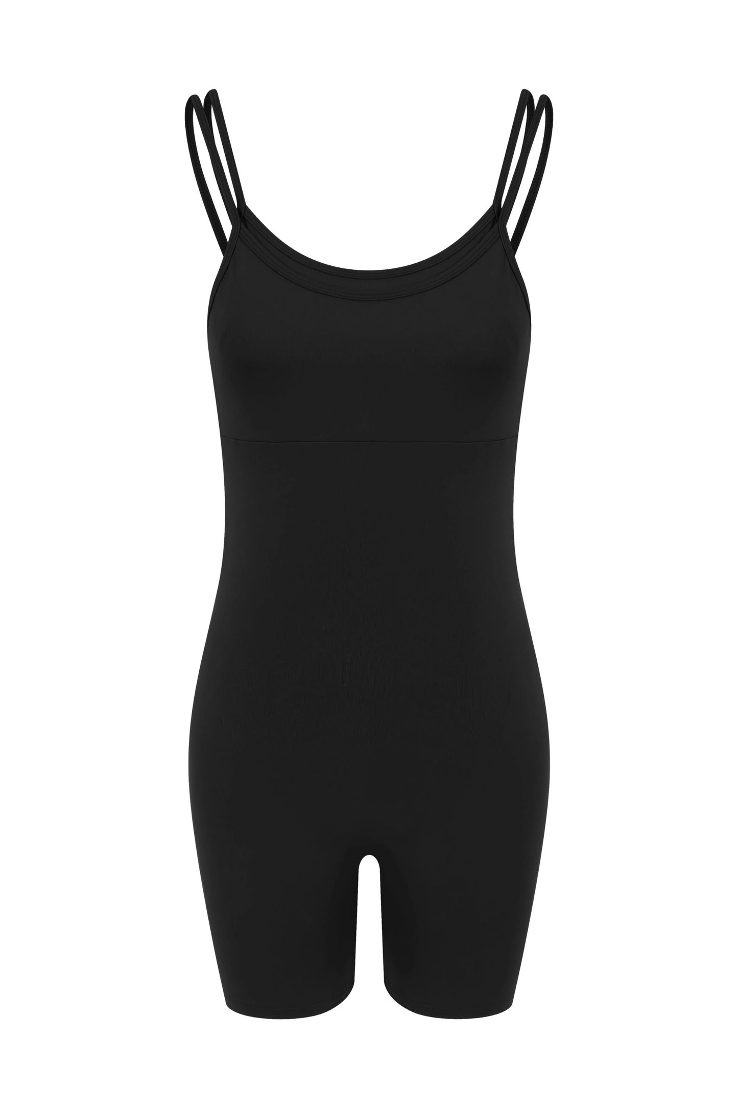 MACAQUINHO 4 ALÇAS AMAMENTAÇÃO FITNESS COM FIO LYCRA® ADAPTIV