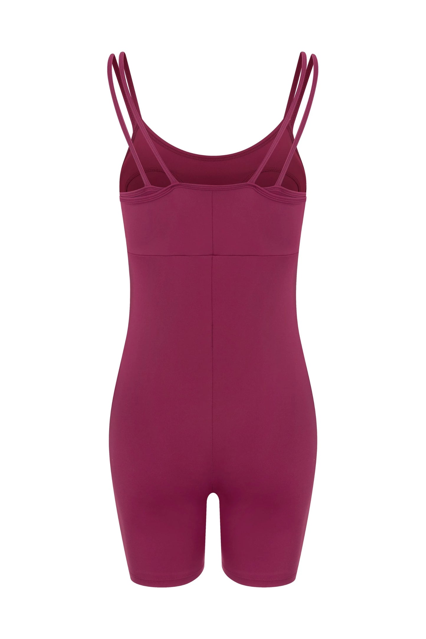 MACAQUINHO 4 ALÇAS AMAMENTAÇÃO FITNESS COM FIO LYCRA® ADAPTIV