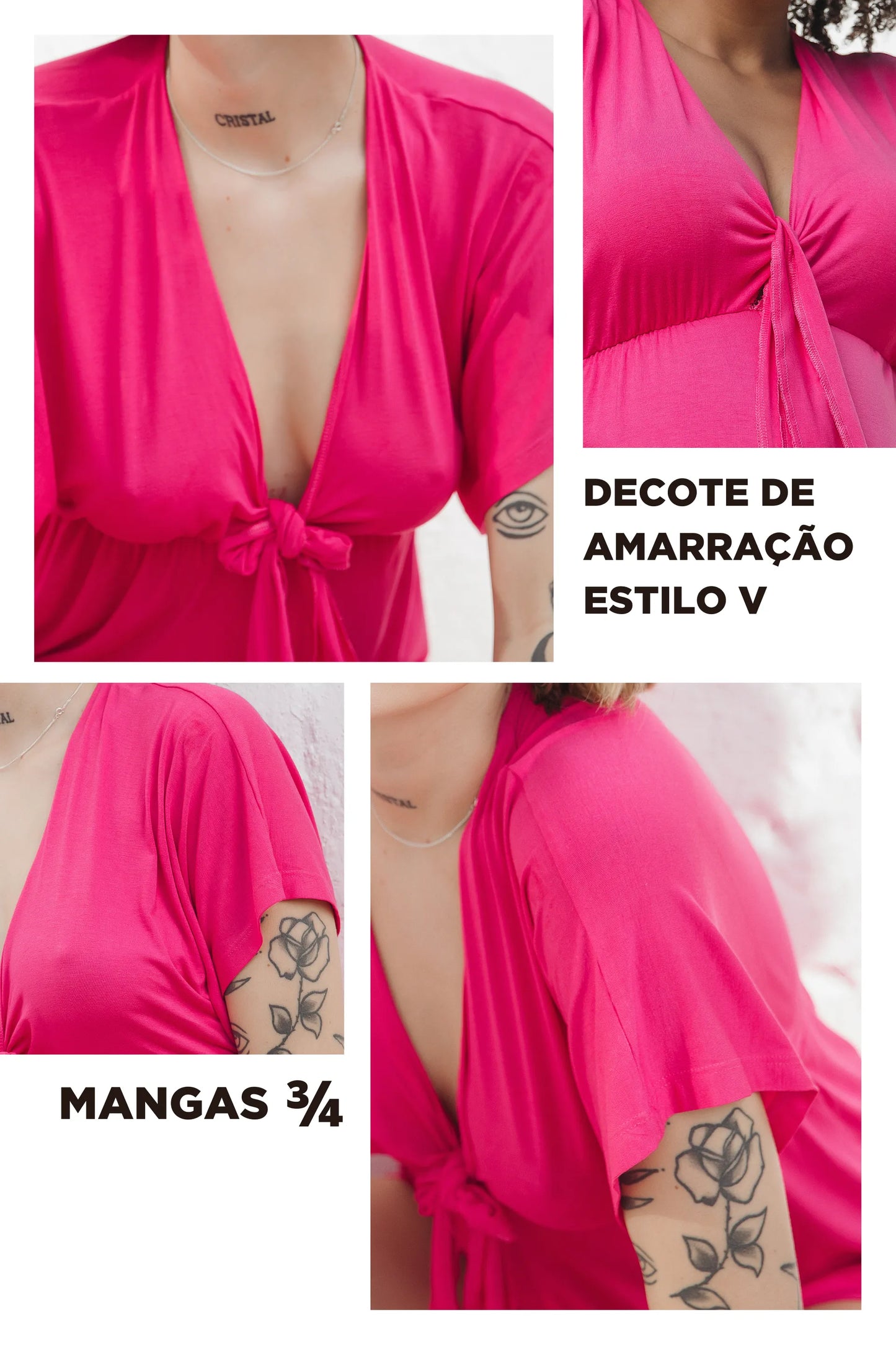 MACAQUINHO AMARRAÇÃO SOLTINHO