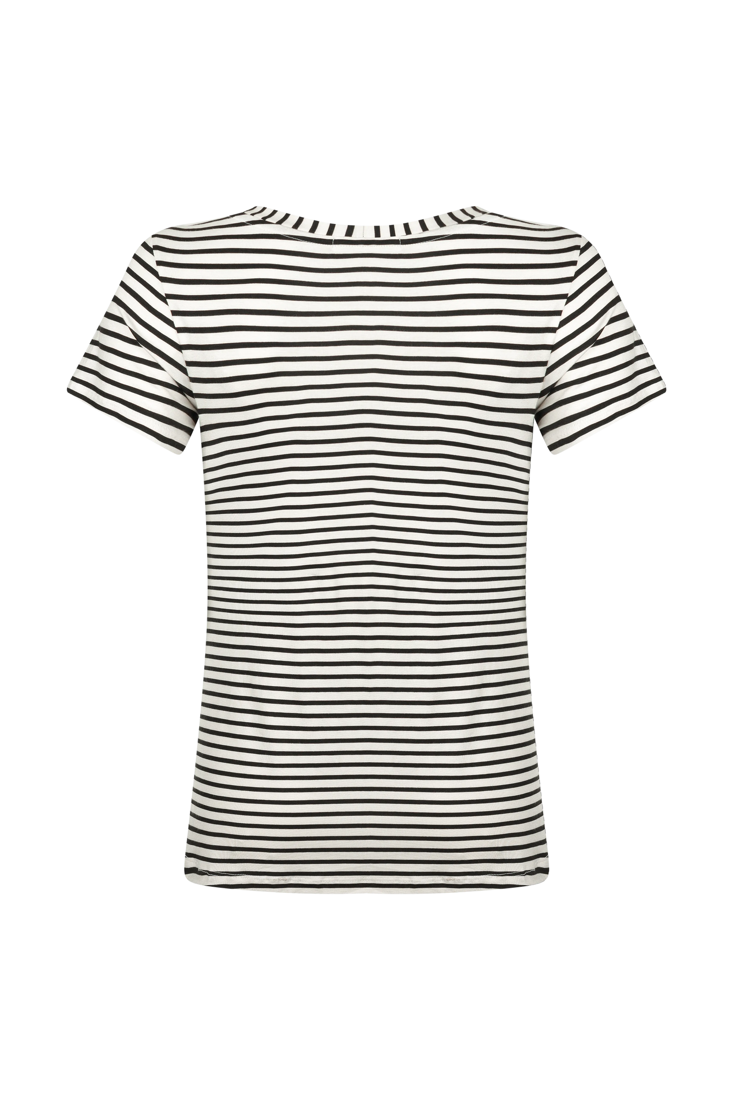 BLUSA AMAMENTAÇÃO PRÁTICA