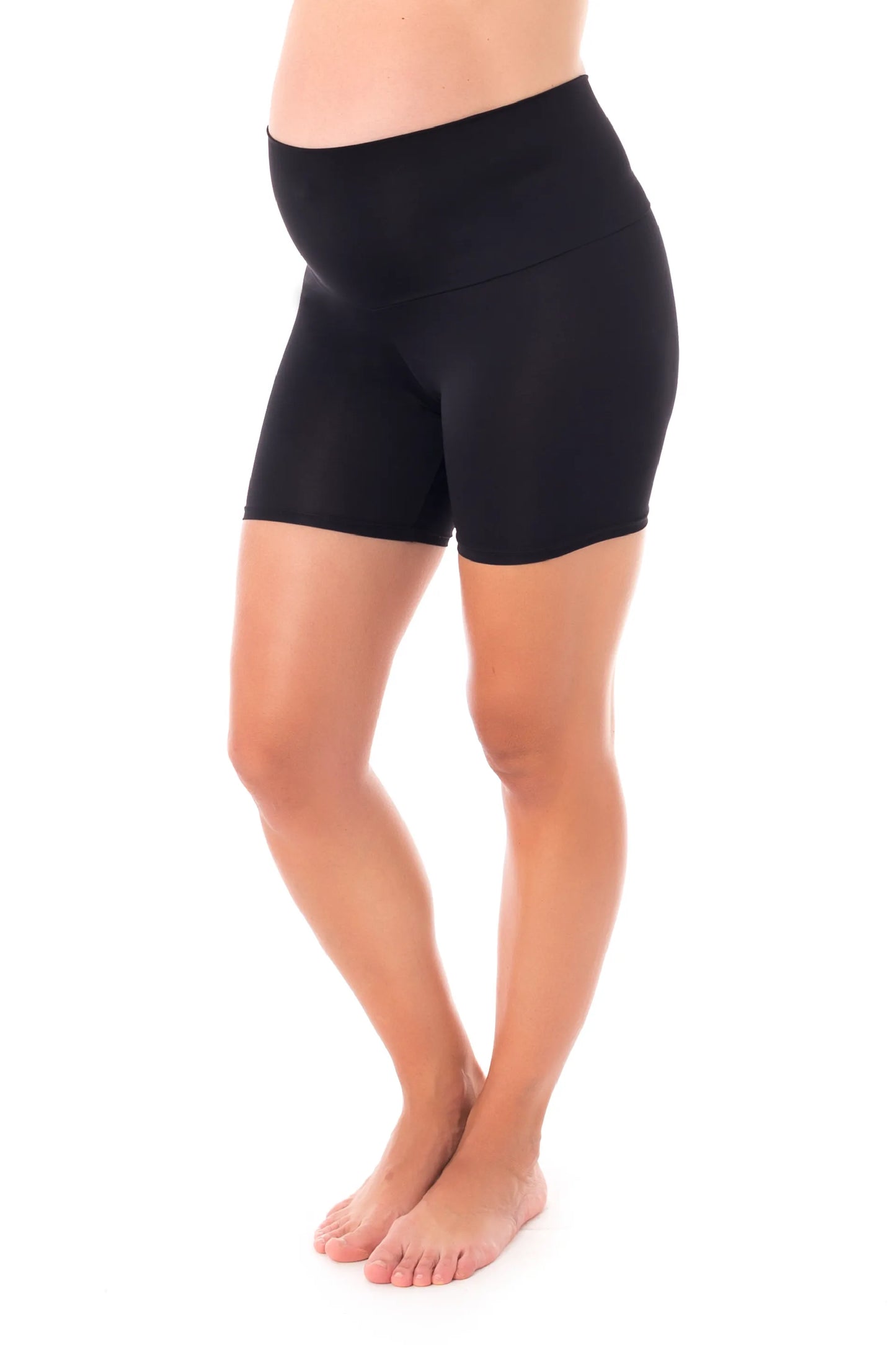 SHORTS GESTANTE ANTI ATRITO UNDERWEAR