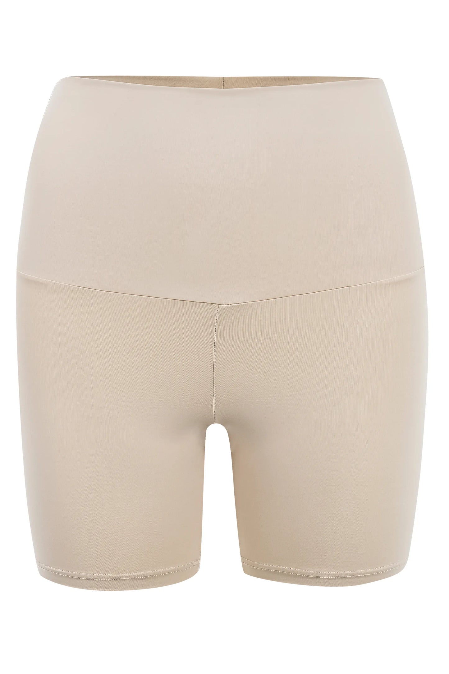 SHORTS GESTANTE ANTI ATRITO UNDERWEAR