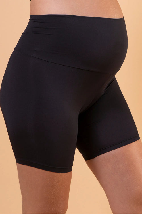 SHORTS GESTANTE ANTI ATRITO UNDERWEAR
