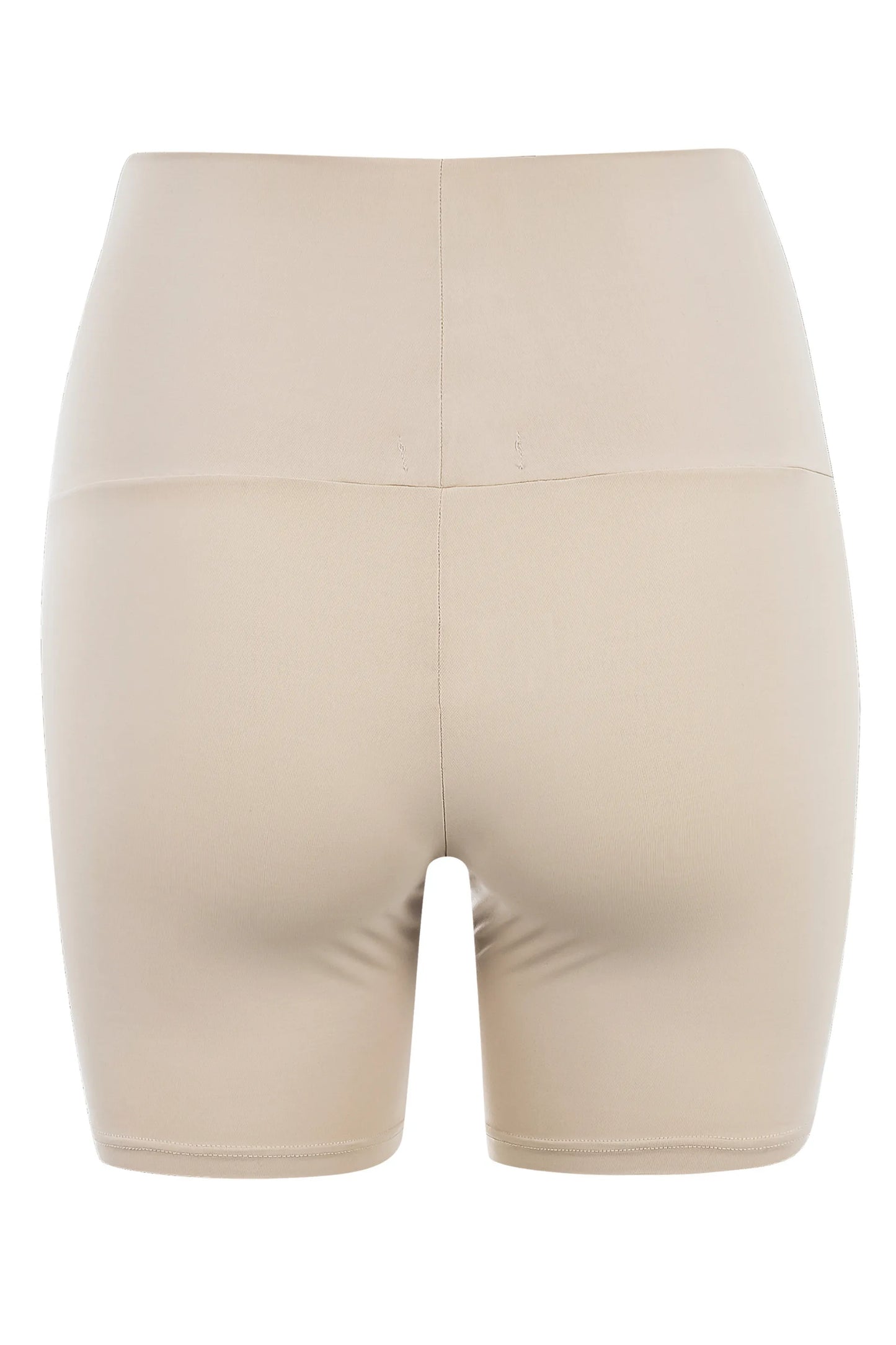 SHORTS GESTANTE ANTI ATRITO UNDERWEAR