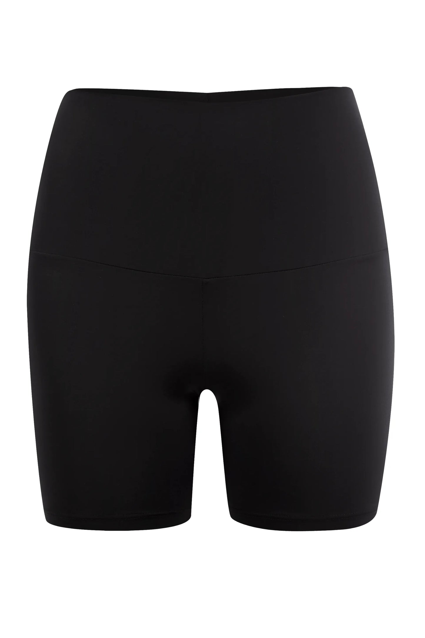 SHORTS GESTANTE ANTI ATRITO UNDERWEAR