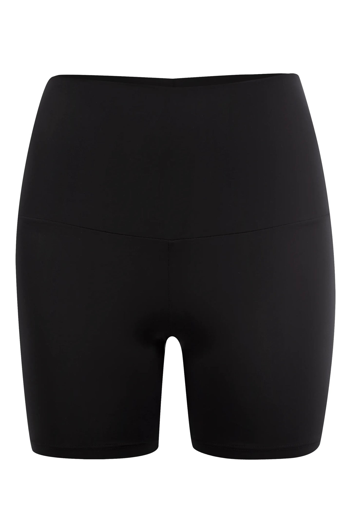SHORTS GESTANTE ANTI ATRITO UNDERWEAR