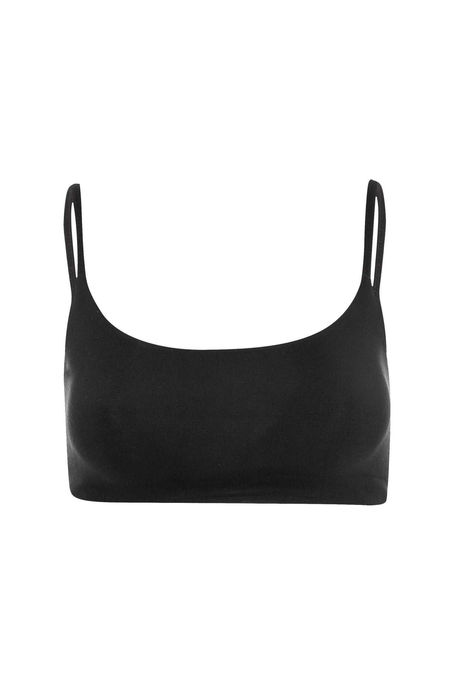 TOP CONFORTO MAXIMO COTTON