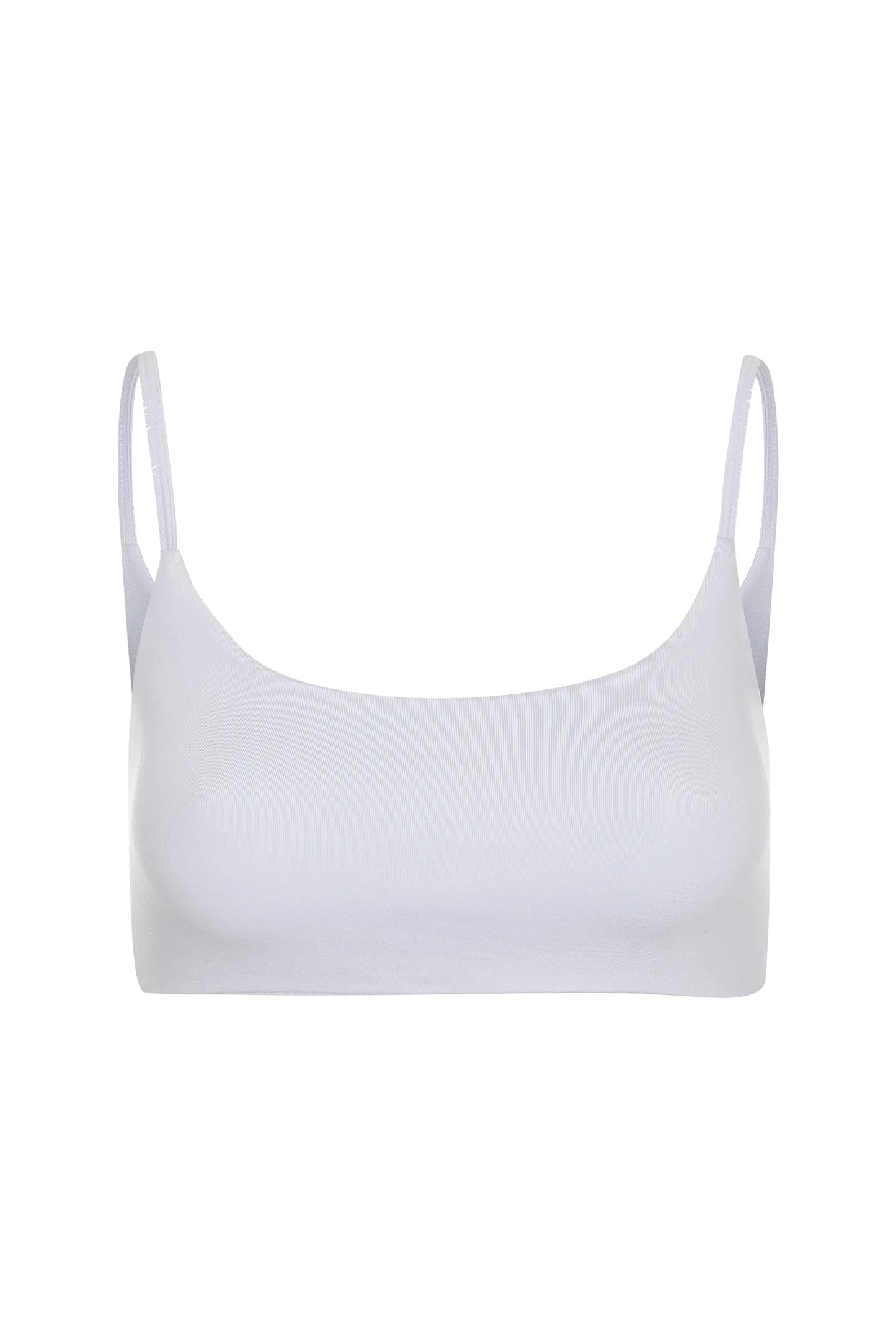 TOP CONFORTO MAXIMO COTTON