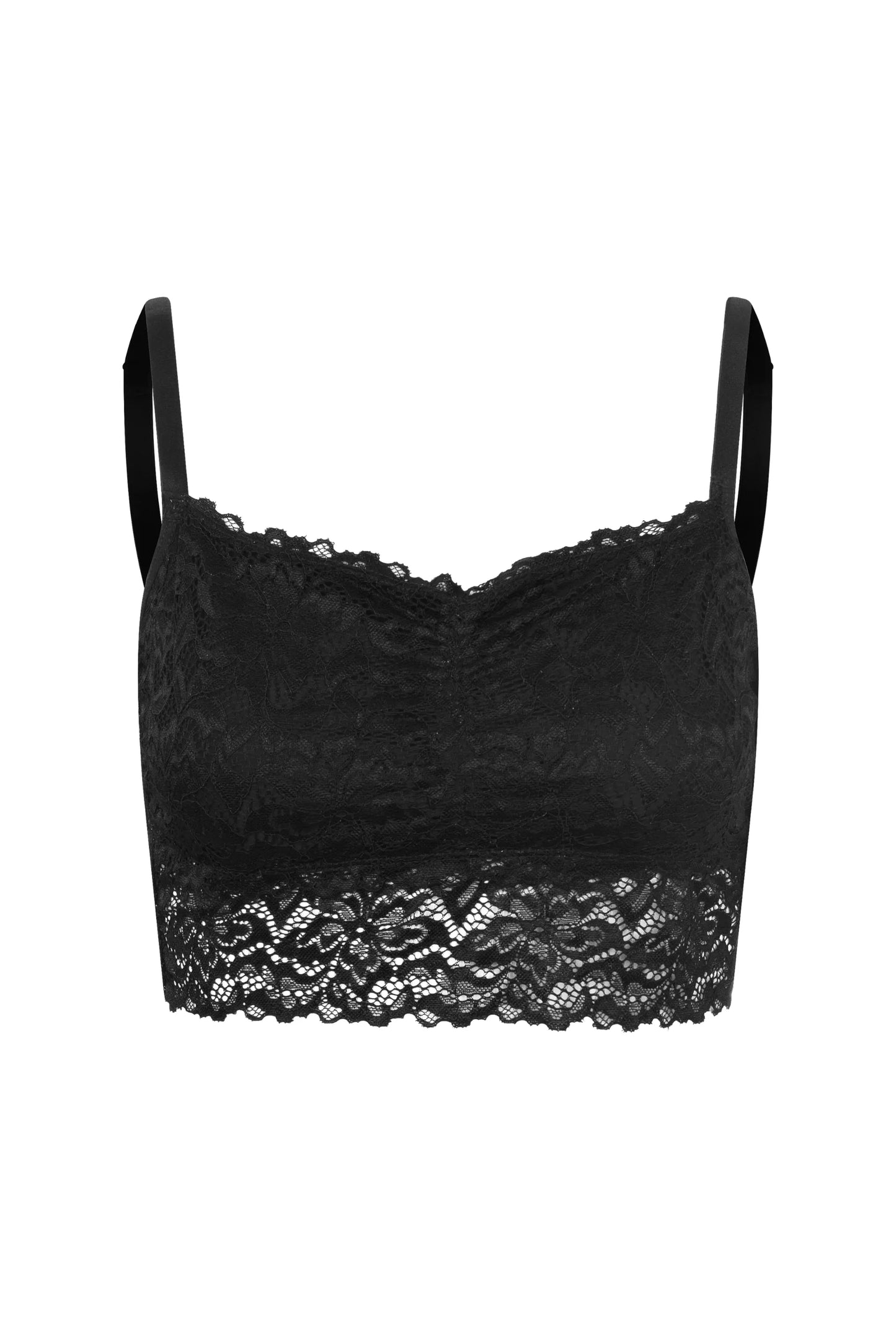 TOP GESTANTE SUPER LEVE DE RENDA