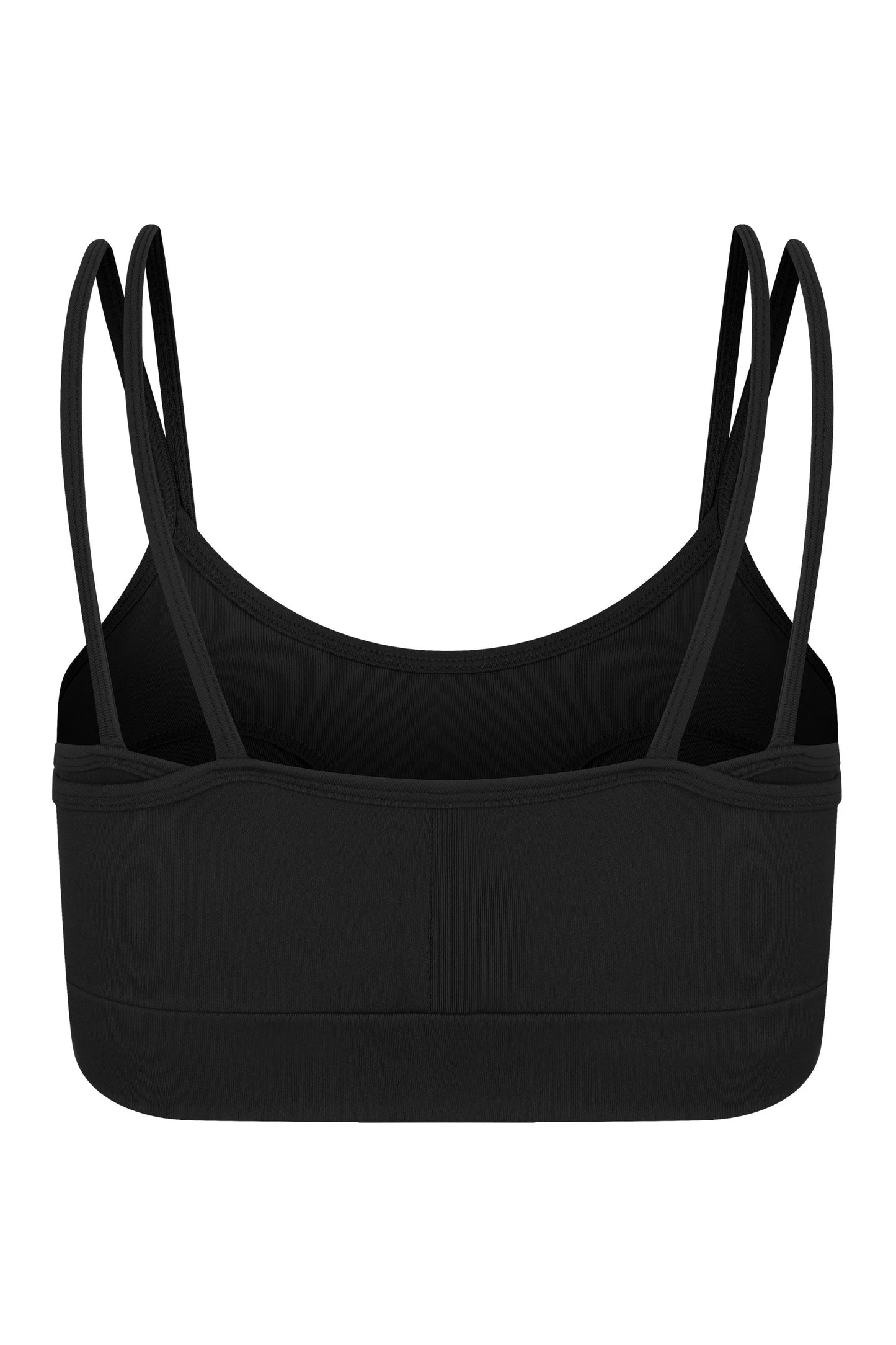 TOP 4 ALÇAS AMAMENTAÇÃO FITNESS COM FIO LYCRA® ADAPTIV