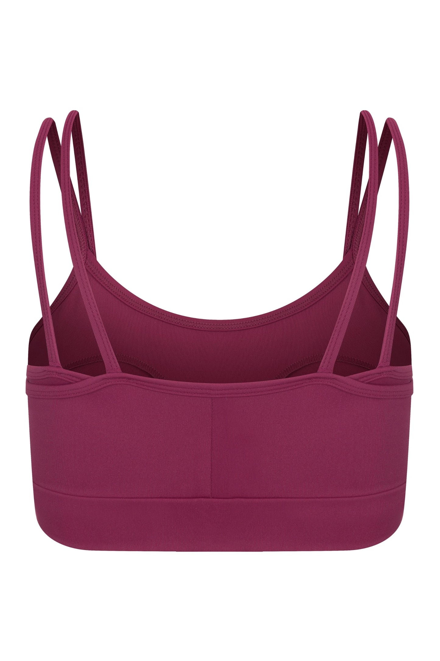 TOP 4 ALÇAS AMAMENTAÇÃO FITNESS COM FIO LYCRA® ADAPTIV