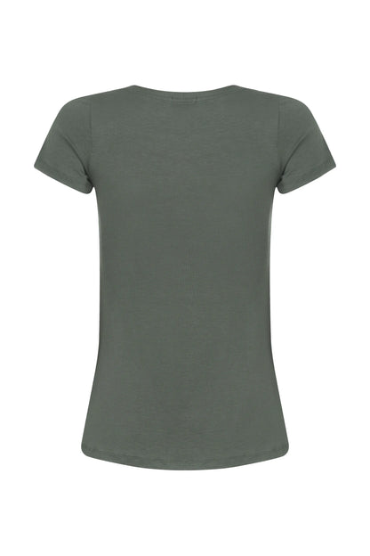 BLUSA AMAMENTAÇÃO PRÁTICA