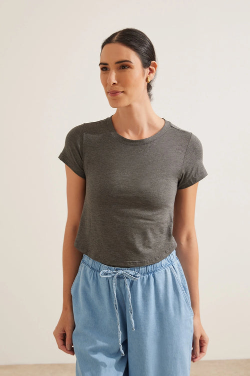 BLUSA AMAMENTAÇÃO PRÁTICA