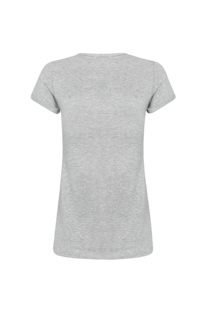 BLUSA AMAMENTAÇÃO PRÁTICA