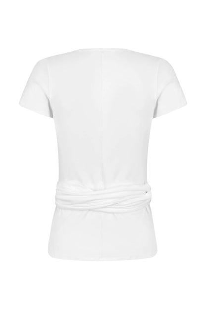 BLUSA AMAMENTAÇÃO PELE A PELE