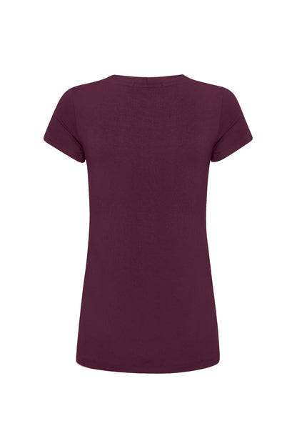 BLUSA AMAMENTAÇÃO PRÁTICA